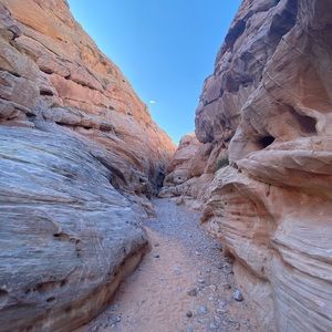 Meet your Posher, Channing